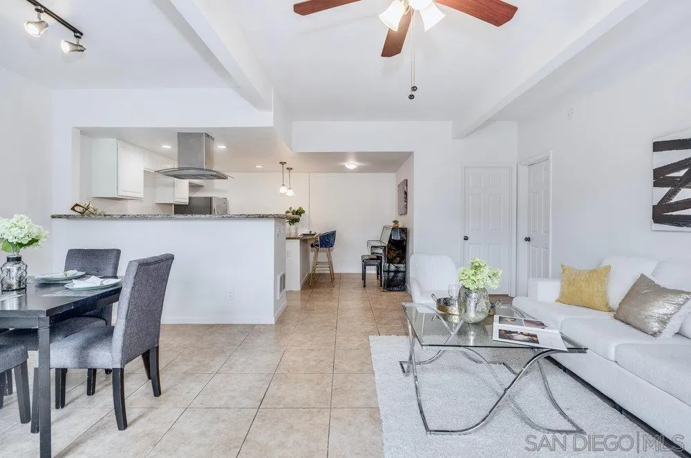 Photo #4: 250037685 Listing 