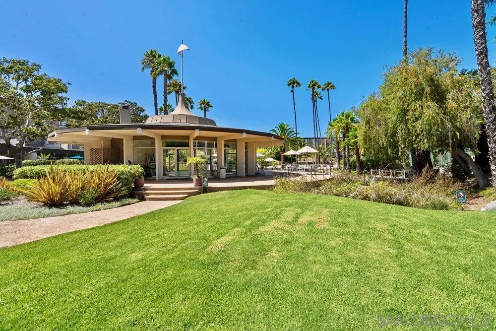 Photo #39: 250037685 Listing: Photo #39