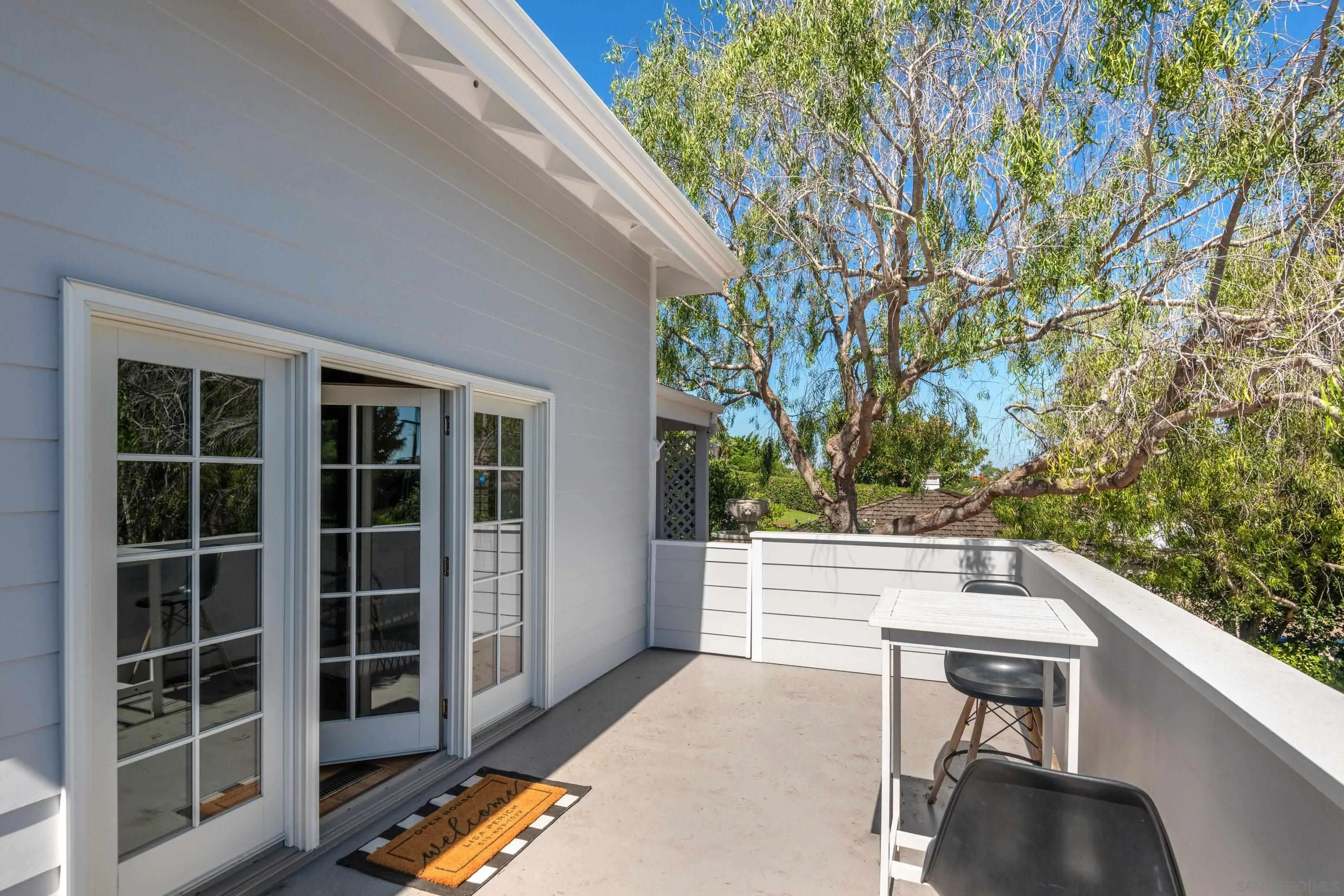 https://cdn.realtyfeed.com/cdn/127/250037686/115744c910391acb994556d29106f630.webp