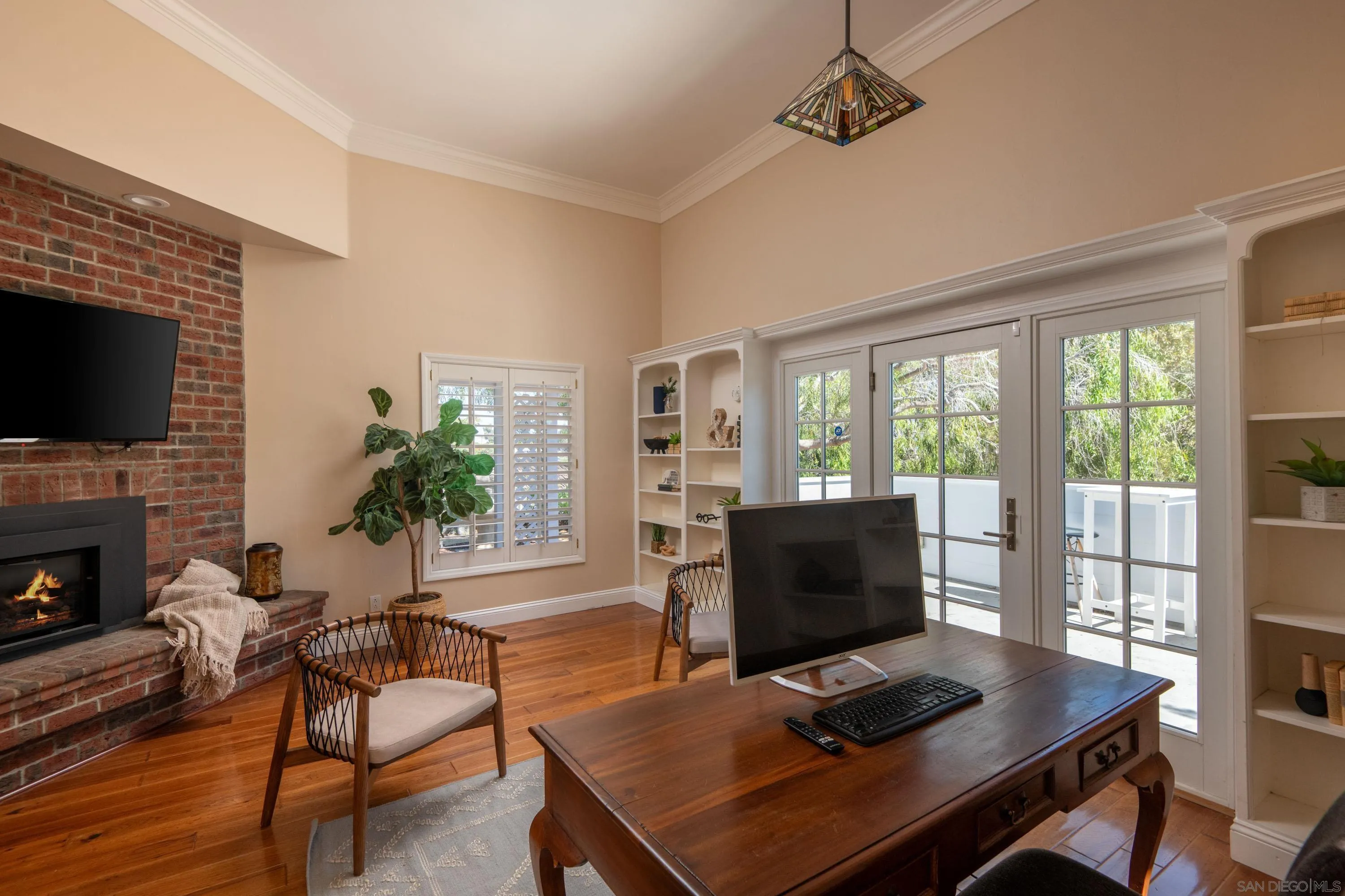 https://cdn.realtyfeed.com/cdn/127/250037686/2b731e4e04b73d6baefc089e817777d4.webp