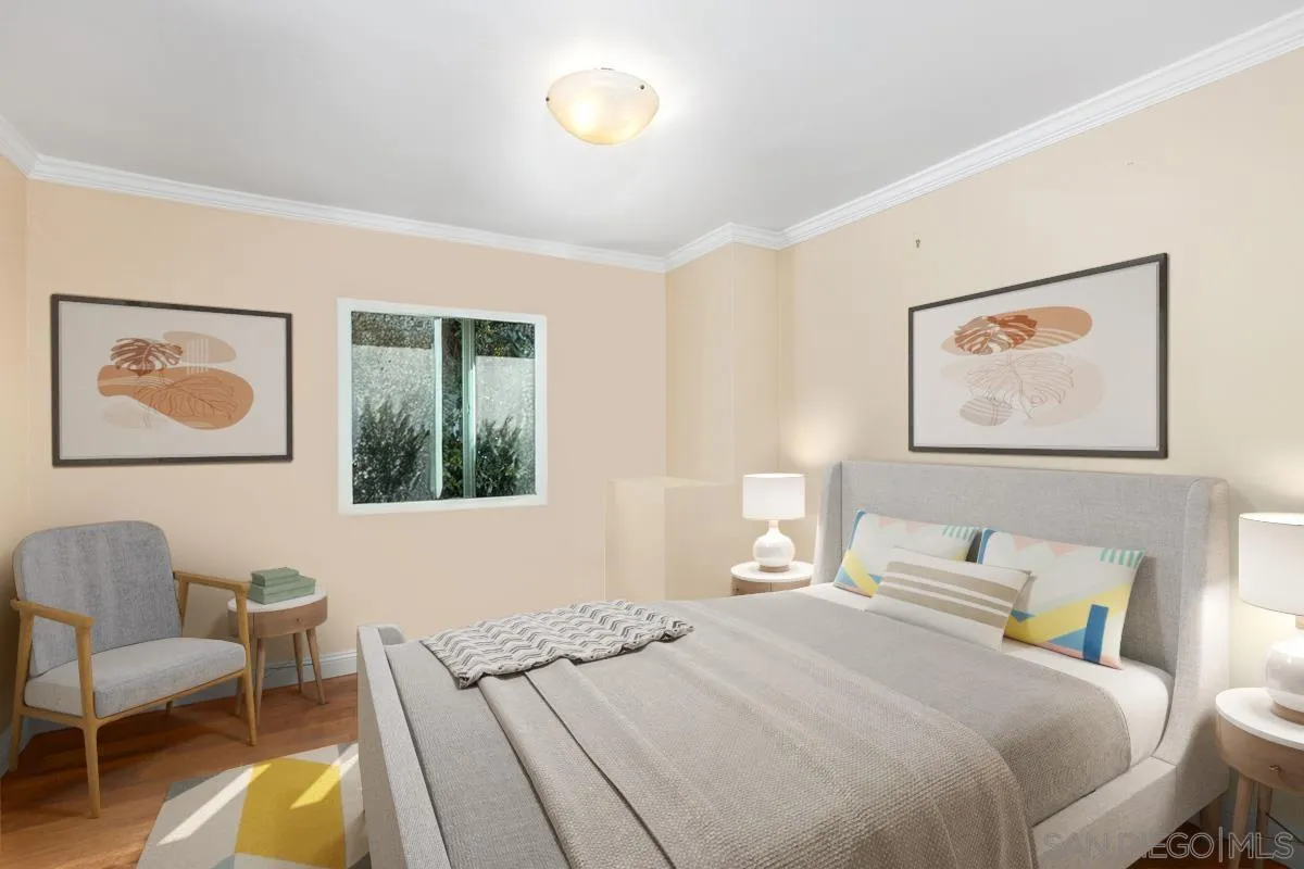 https://cdn.realtyfeed.com/cdn/127/250037686/66cd352e0d861d529fc4ed8c9b8c7c75.webp