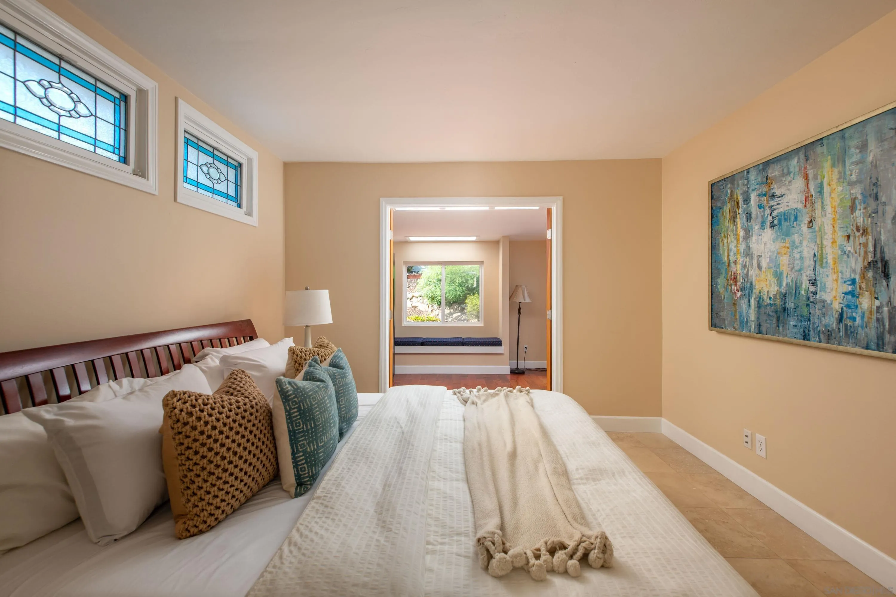 https://cdn.realtyfeed.com/cdn/127/250037686/75f8be1191749422a545b4dfbc49d2b7.webp