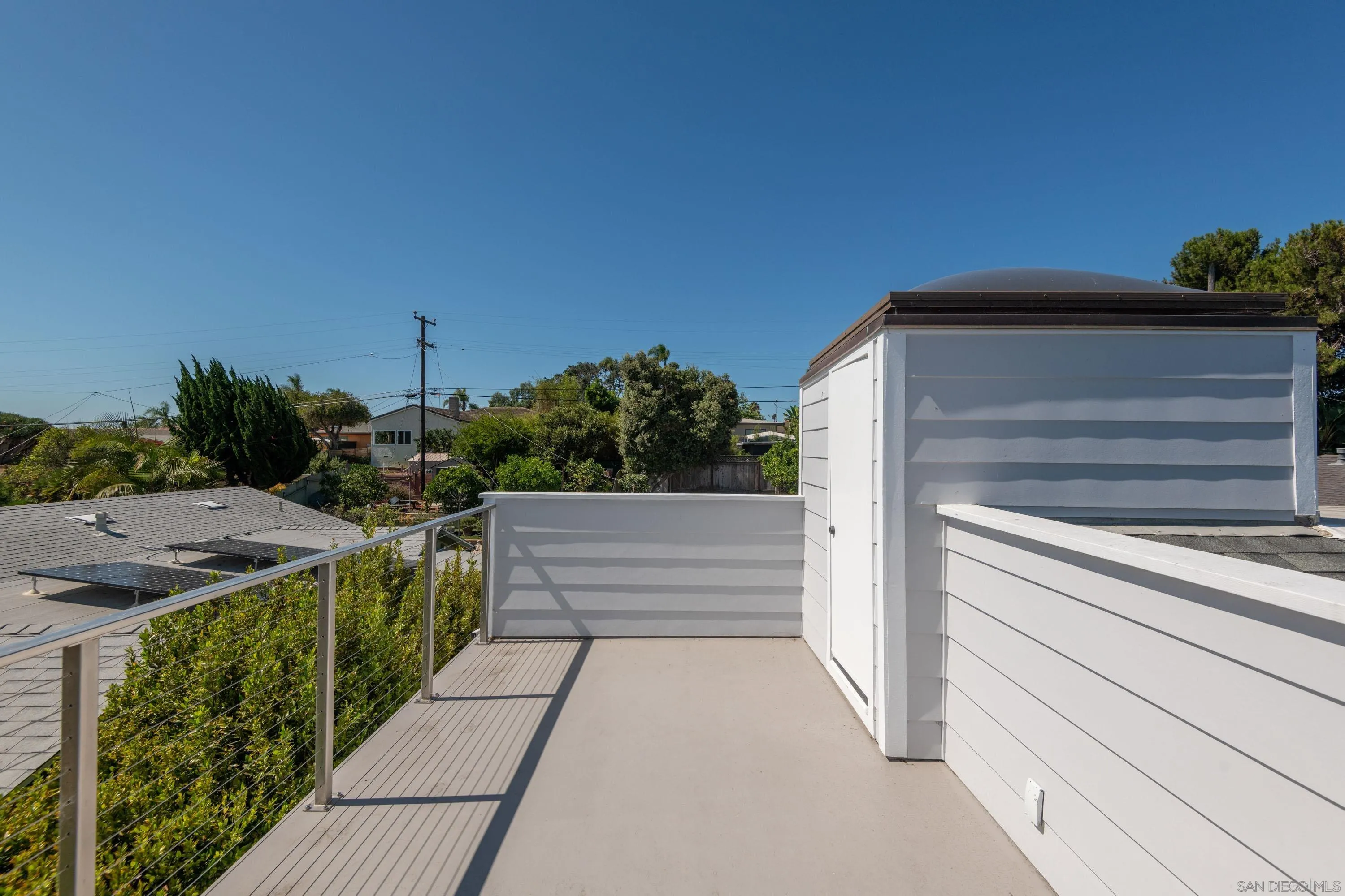 https://cdn.realtyfeed.com/cdn/127/250037686/7a5e8ea19862310782c1701d591d5a49.webp