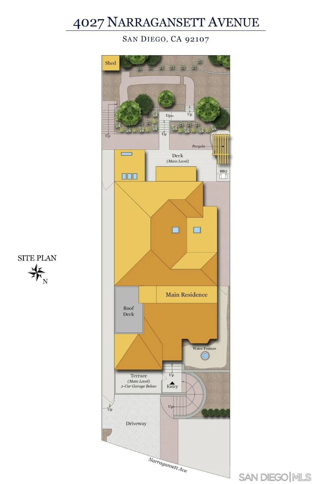 https://cdn.realtyfeed.com/cdn/127/250037686/93f896e1043f7148e8a02981f8f65296.webp