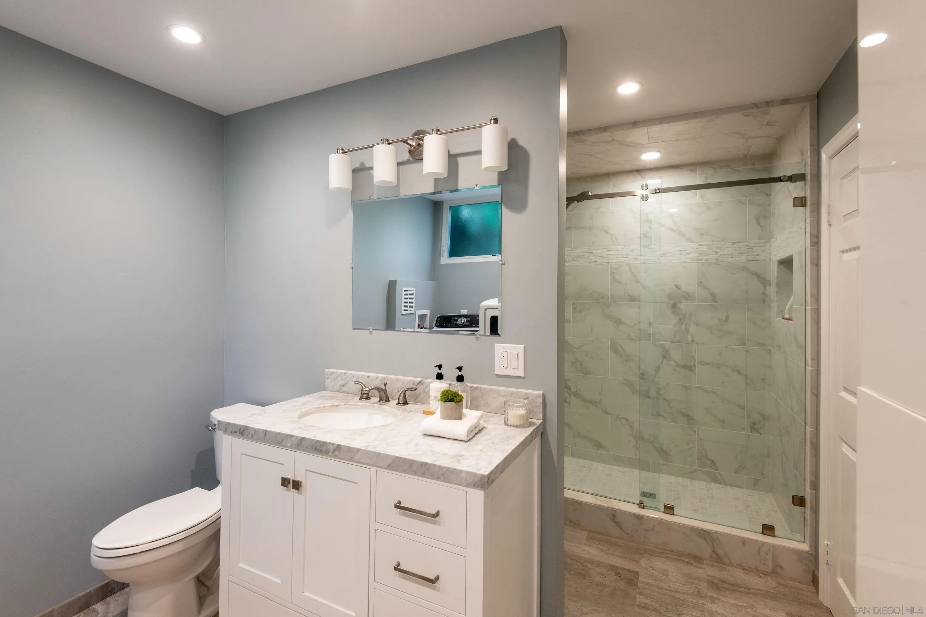 https://cdn.realtyfeed.com/cdn/127/250037686/e4717db32046db62377f48e583fc51a9.webp