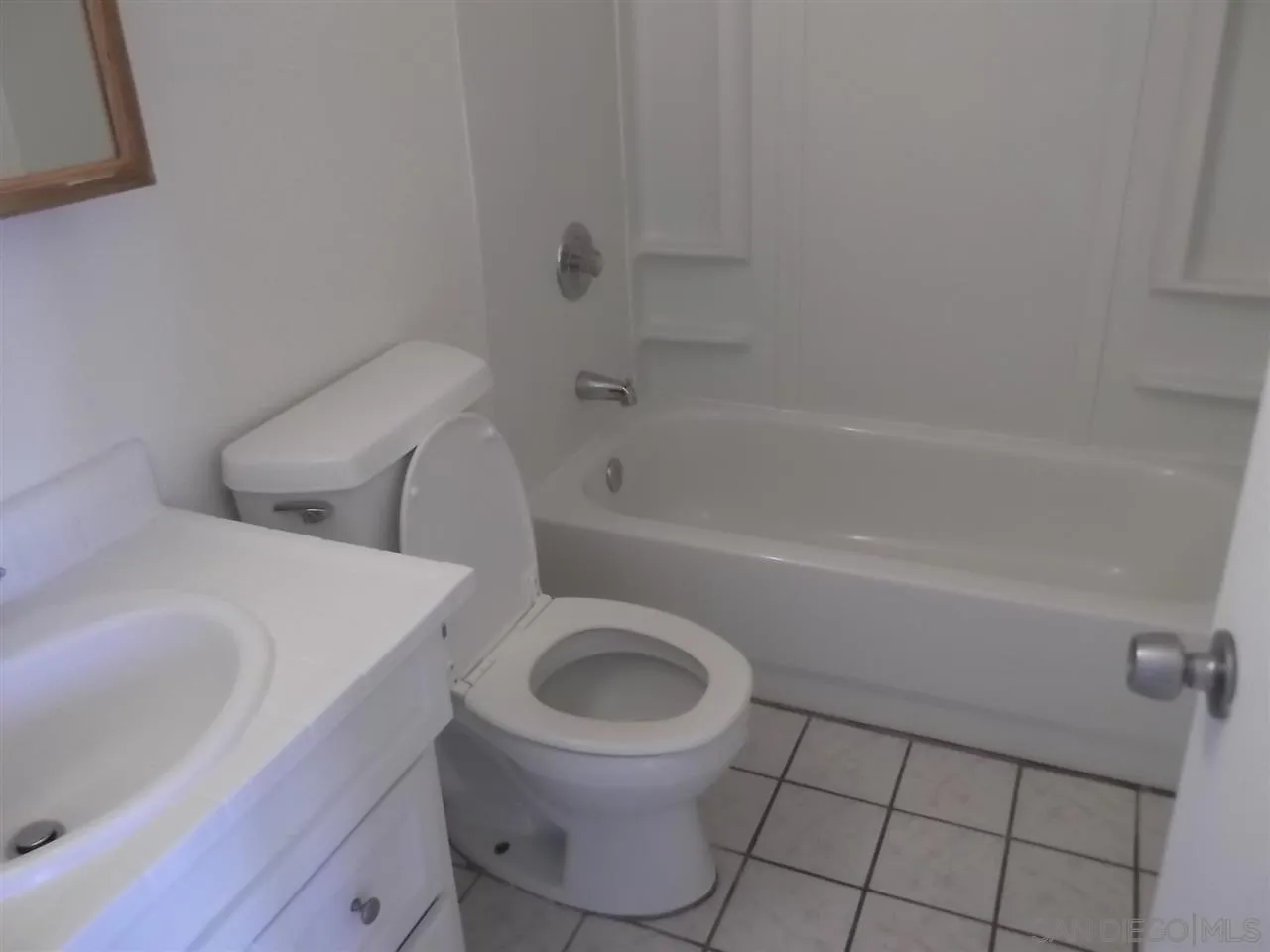 7970 Lakeport Rd, San Diego, CA 92126 - Photo 3 of 6, San Diego, CA