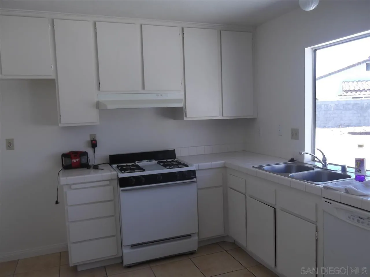 7970 Lakeport Rd, San Diego, CA 92126 - Photo 2 of 6, San Diego, CA