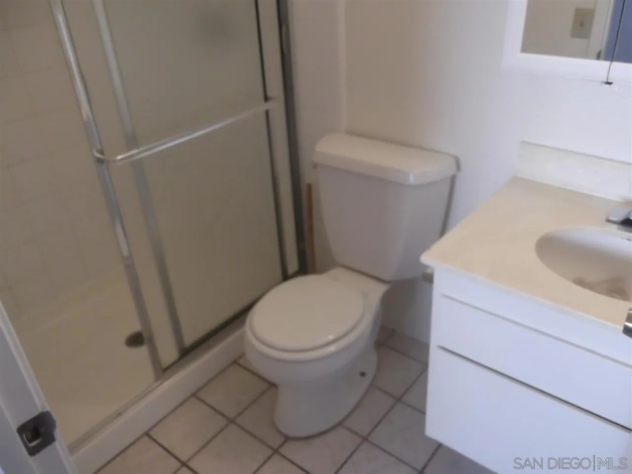 7970 Lakeport Rd, San Diego, CA 92126 - Photo 4 of 6, San Diego, CA
