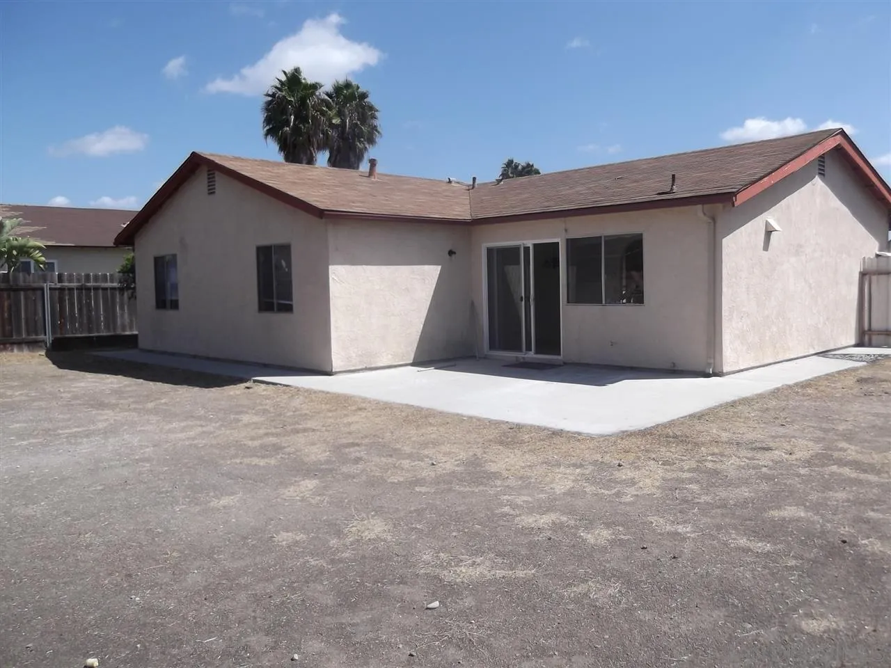 7970 Lakeport Rd, San Diego, CA 92126 - Photo 5 of 6, San Diego, CA