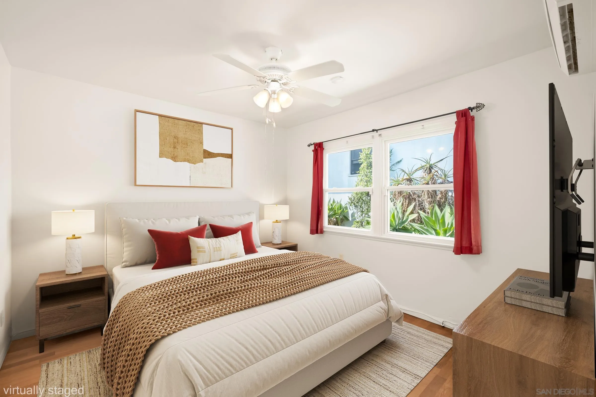 https://cdn.realtyfeed.com/cdn/127/250037688/02ac6da9c0b1d858860abc4f9a613ae6.webp