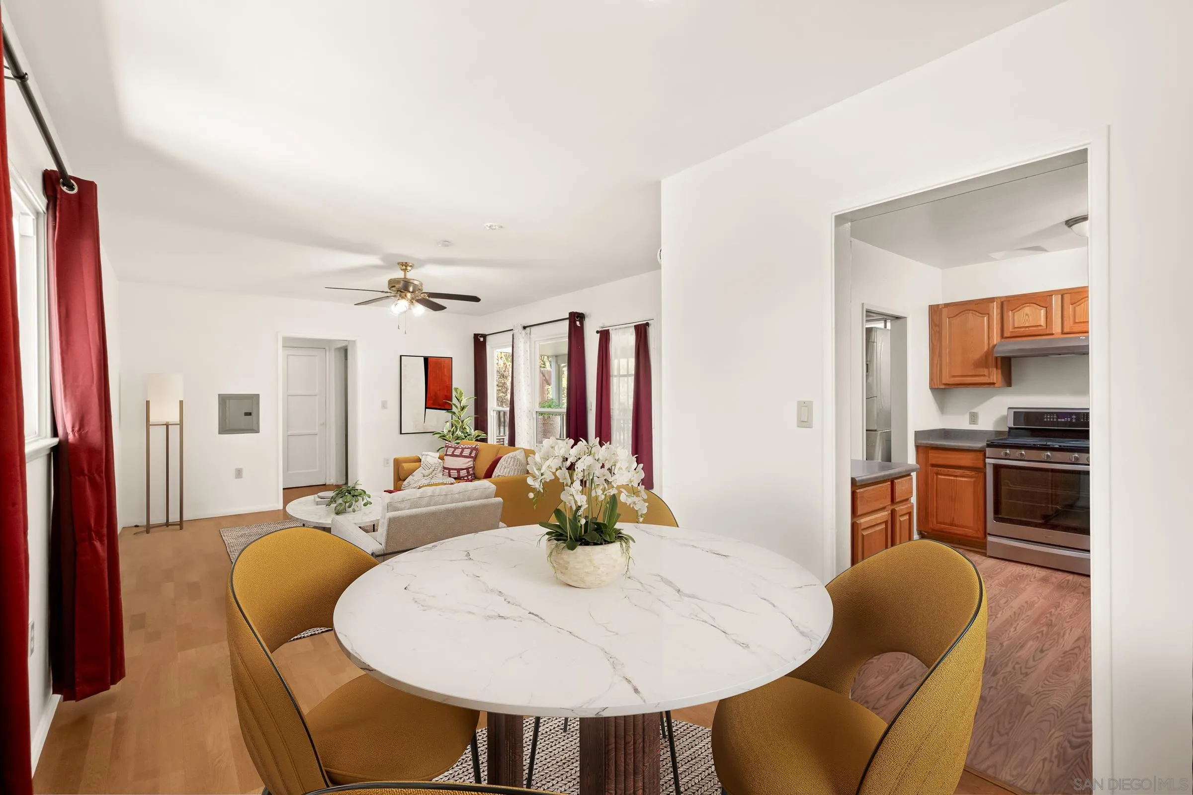 https://cdn.realtyfeed.com/cdn/127/250037688/cdd960a4760592bc3fea589b27febd59.webp