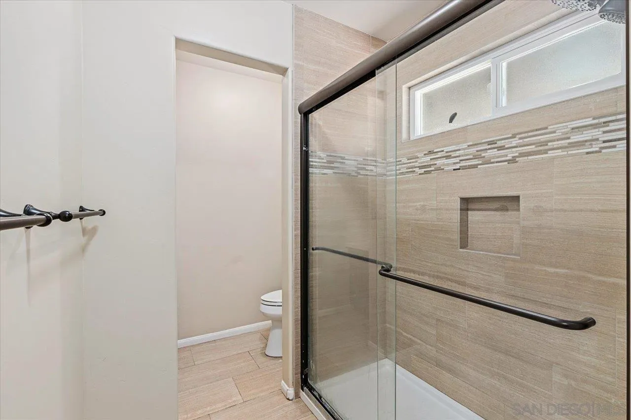 https://cdn.realtyfeed.com/cdn/127/250037691/4bb2a16d185d877c4563dd5ebbe2c332.webp
