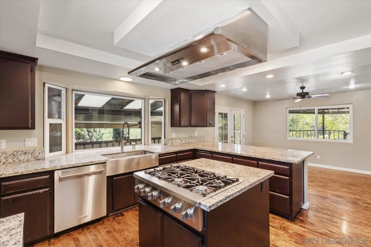 https://cdn.realtyfeed.com/cdn/127/250037691/b83a74c5d52a4b3d5601ba5a1b2cd4e9.webp