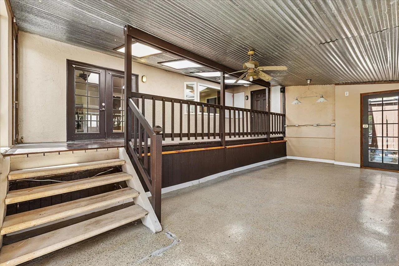 https://cdn.realtyfeed.com/cdn/127/250037691/c82892195d1cd4e7a4a124061d8dc0a6.webp