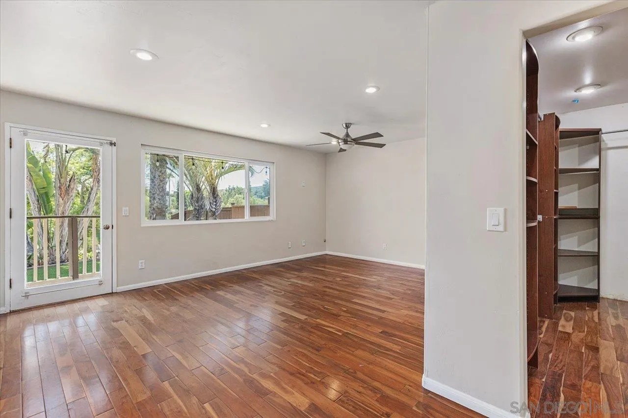 https://cdn.realtyfeed.com/cdn/127/250037691/ca00c6be55274a2616522123258e5705.webp