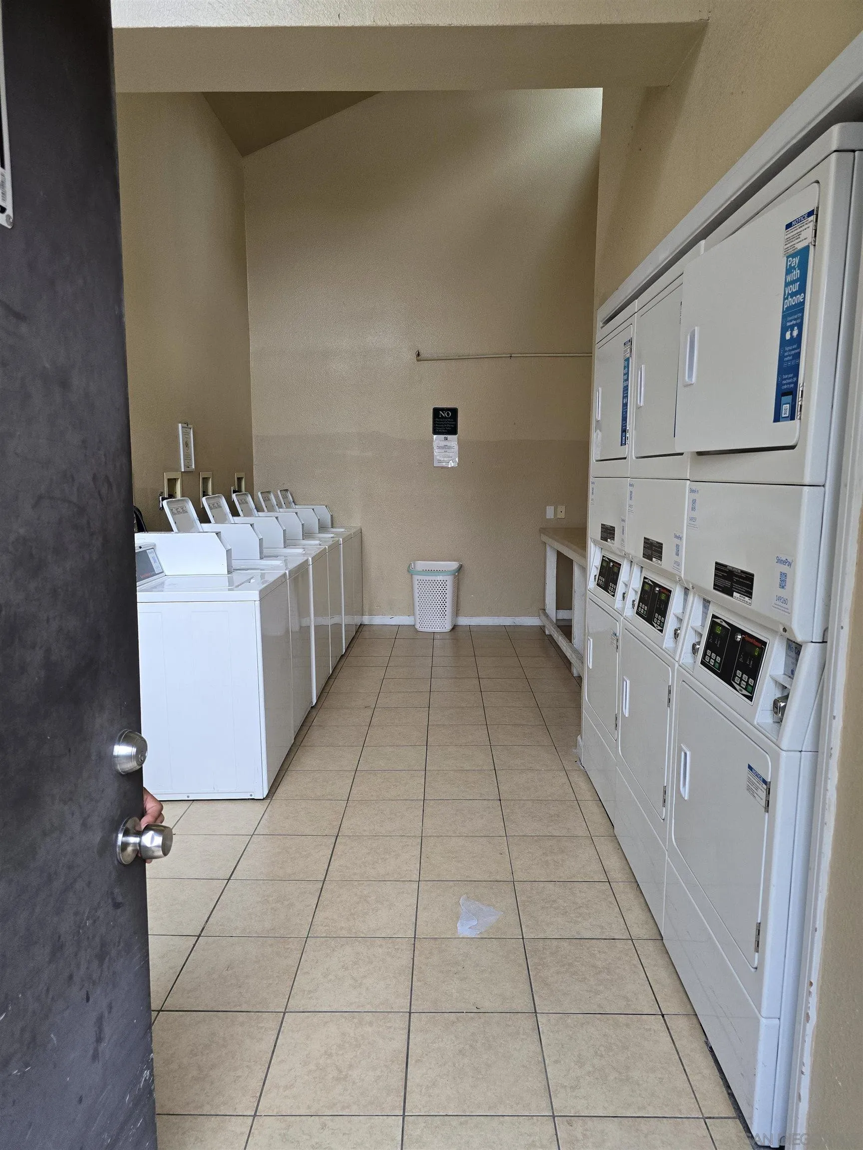 Photo #15: 250037692 Listing: Photo #15