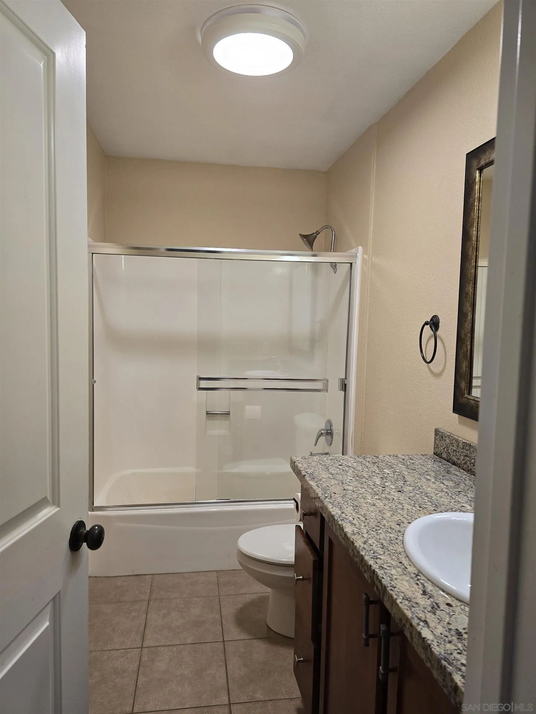 Photo #12: 250037692 Listing: Photo #12