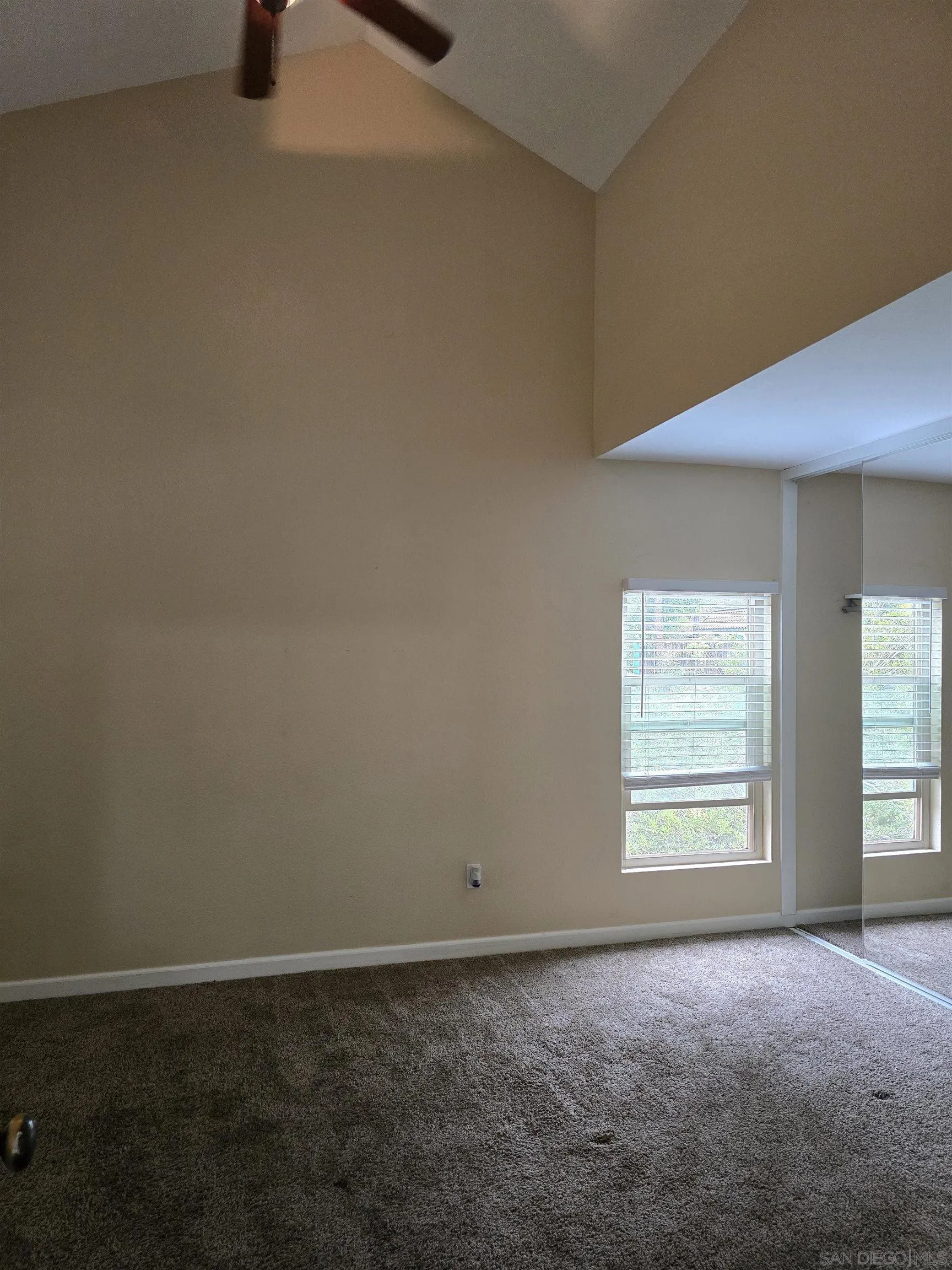 Photo #10: 250037692 Listing: Photo #10