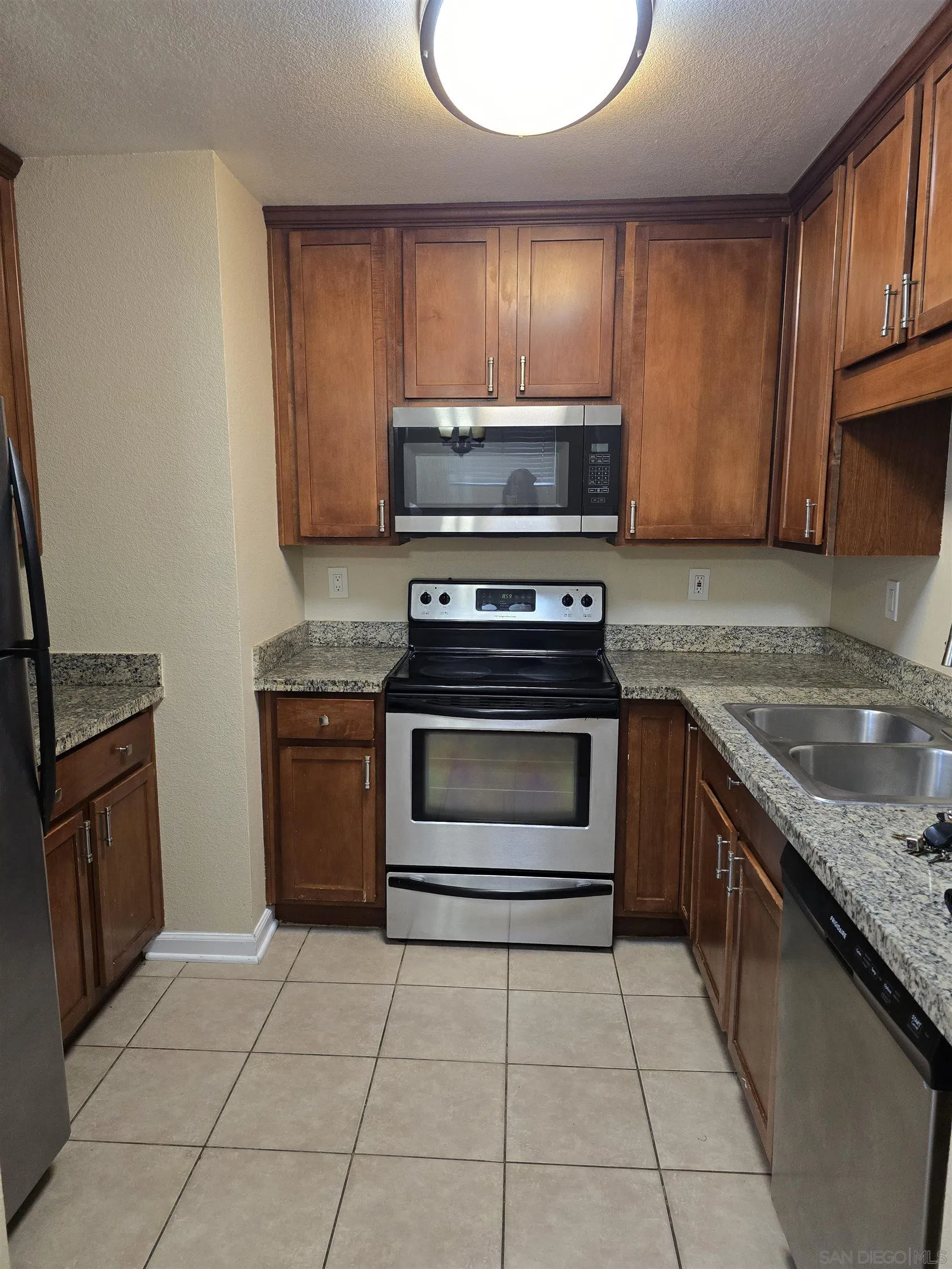 Photo #8: 250037692 Listing: Photo #8