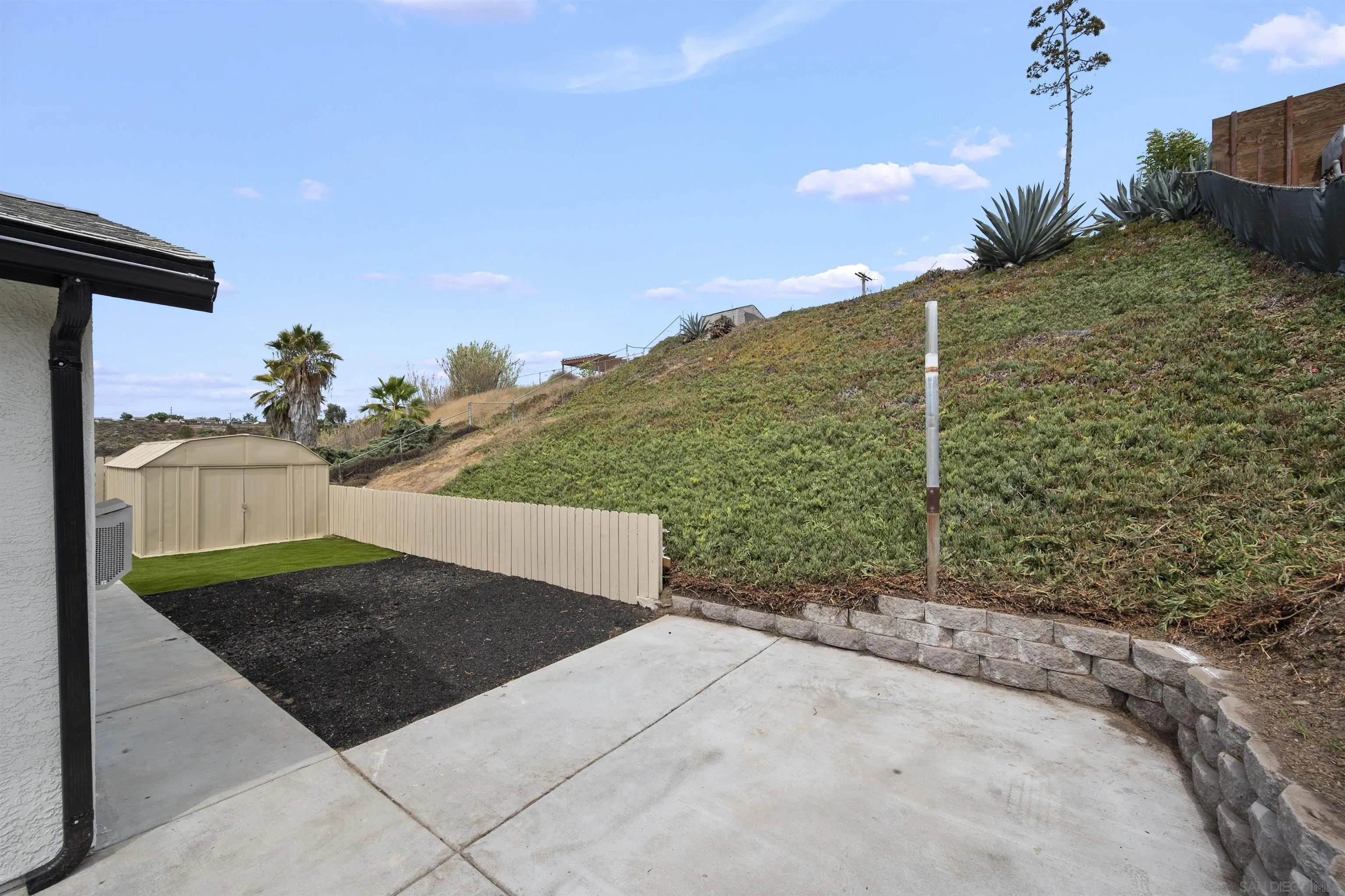 https://cdn.realtyfeed.com/cdn/127/250037693/06e279ba367b163592fc2c44468f9dba.webp