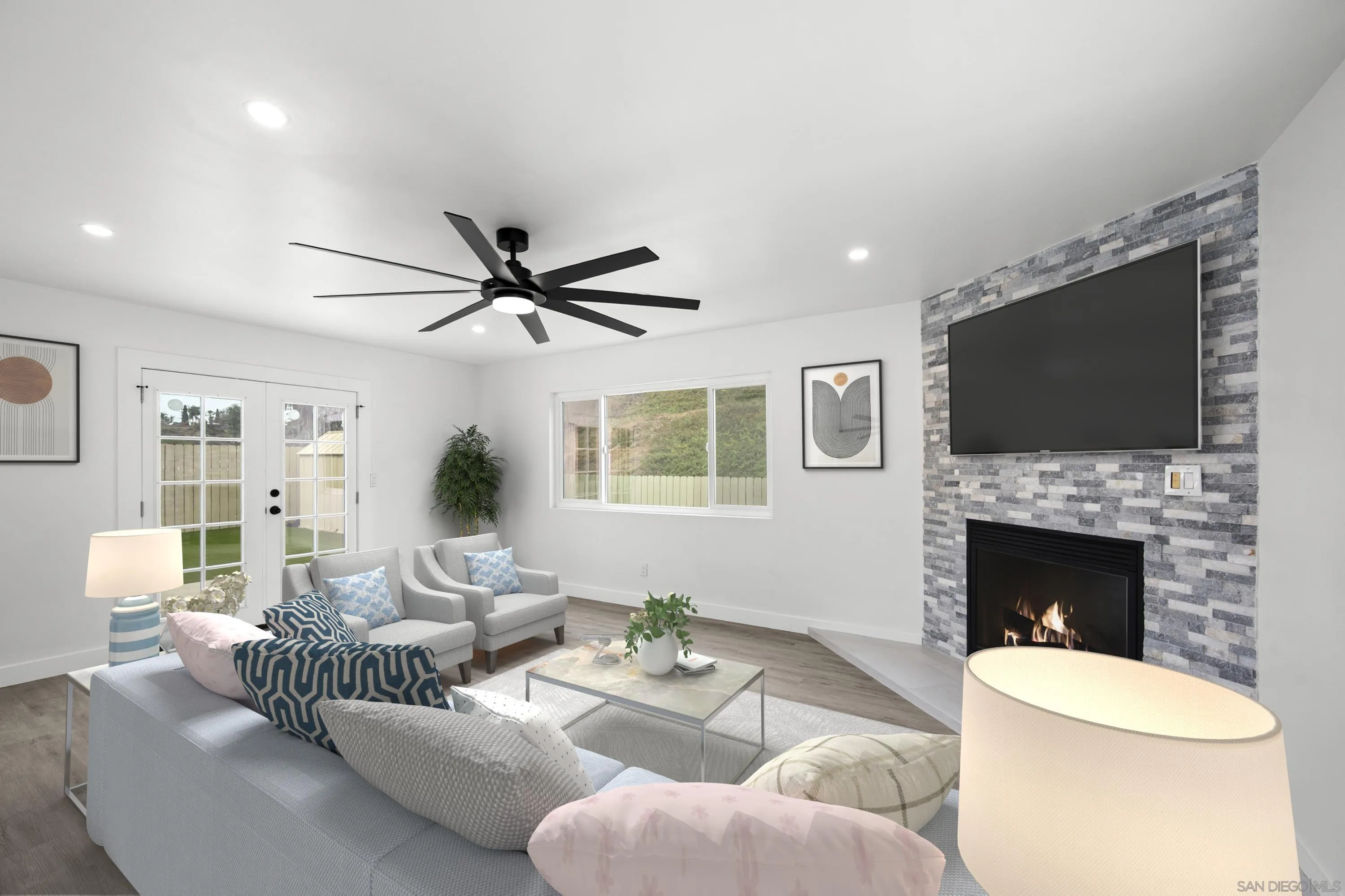 https://cdn.realtyfeed.com/cdn/127/250037693/21fc155b88bafa0baa57da322e81bb95.webp