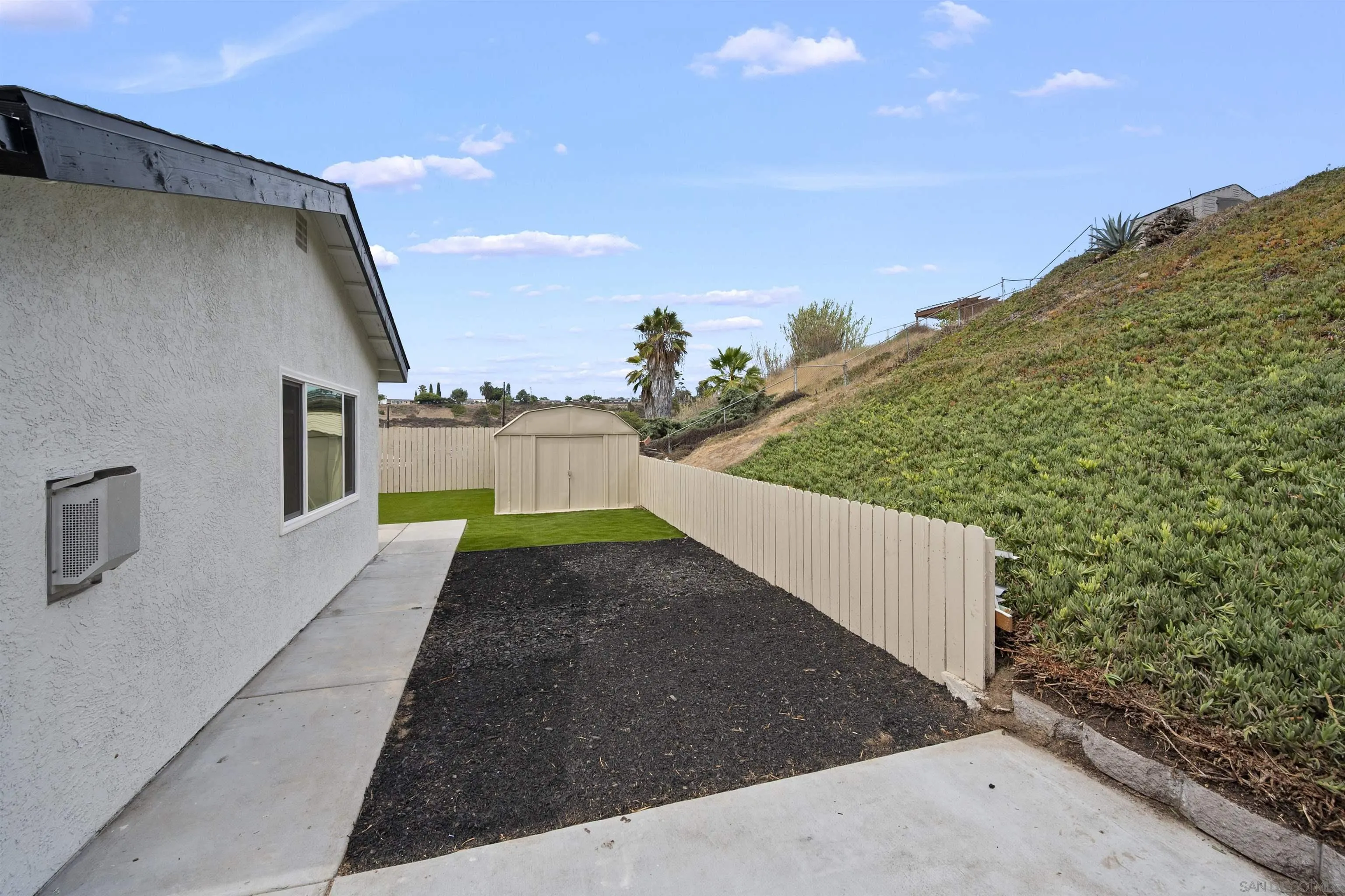 https://cdn.realtyfeed.com/cdn/127/250037693/3da237e53d6edea89c046c6228e0fa2b.webp