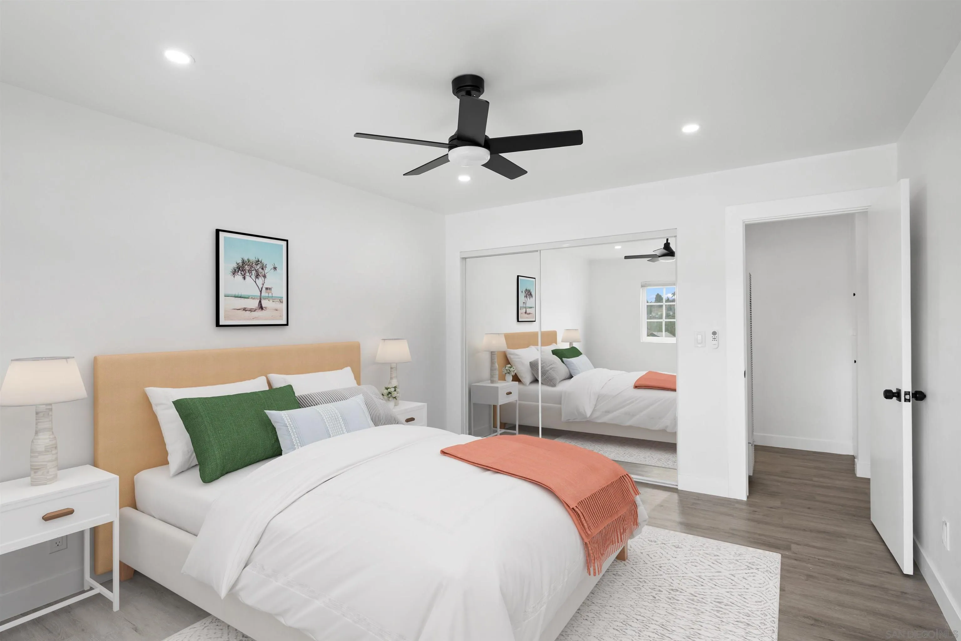 https://cdn.realtyfeed.com/cdn/127/250037693/4d3327a93cb4048509e573ca0347e553.webp