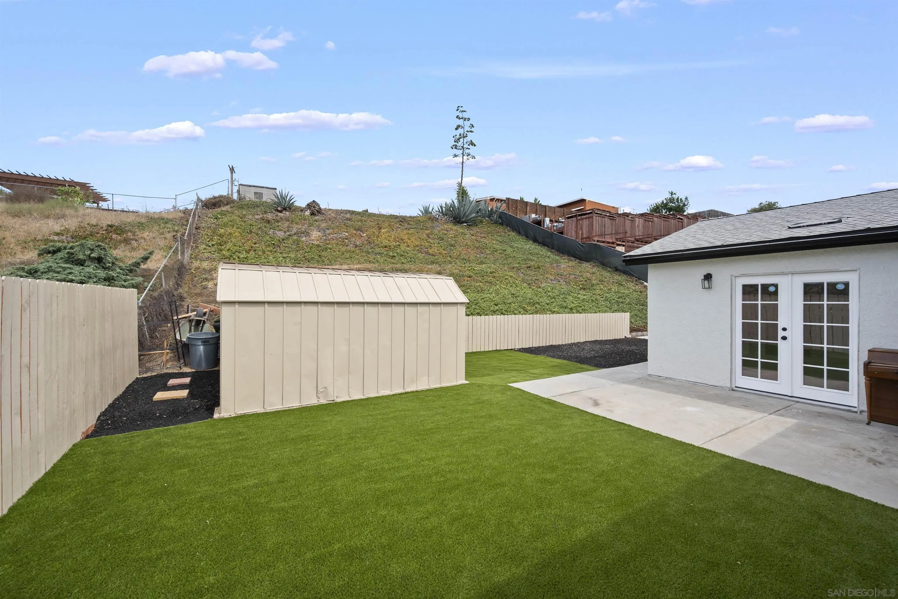 https://cdn.realtyfeed.com/cdn/127/250037693/71f930818119e26863f6c1d256adb45c.webp