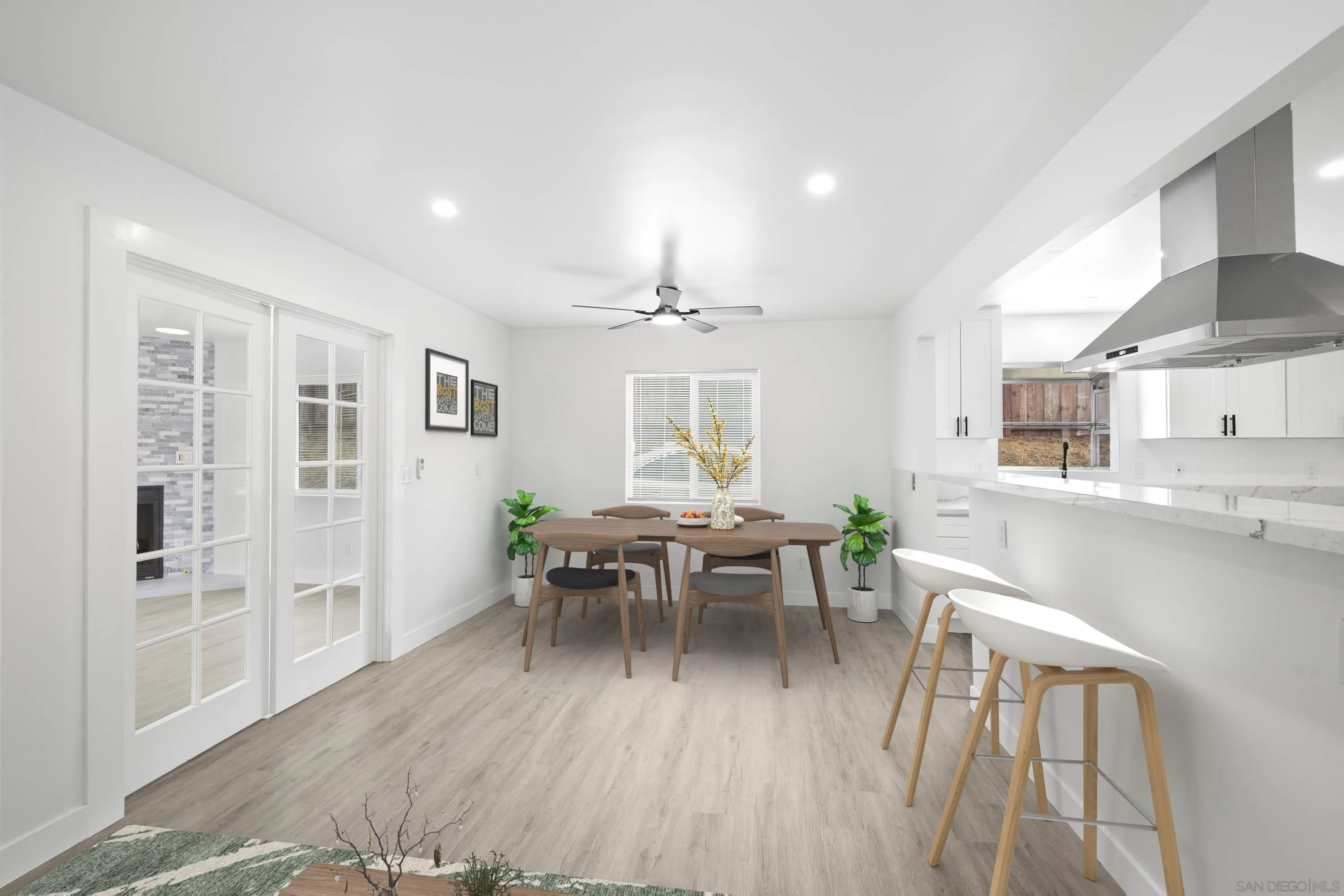 https://cdn.realtyfeed.com/cdn/127/250037693/7a18e3104712689c5d8b618f141ed31e.webp