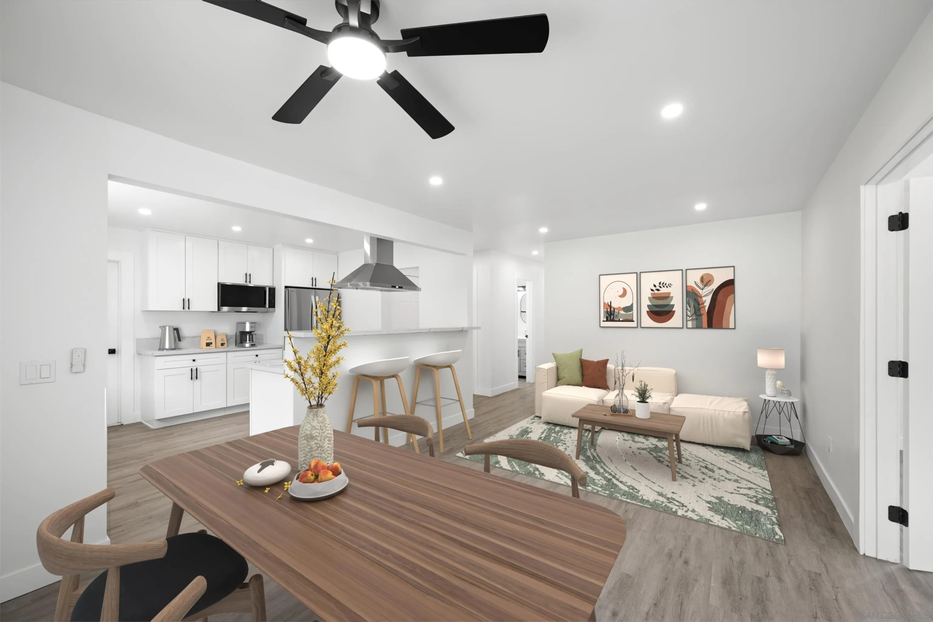 https://cdn.realtyfeed.com/cdn/127/250037693/afe55defa65a1ddb7448a2123269c181.webp