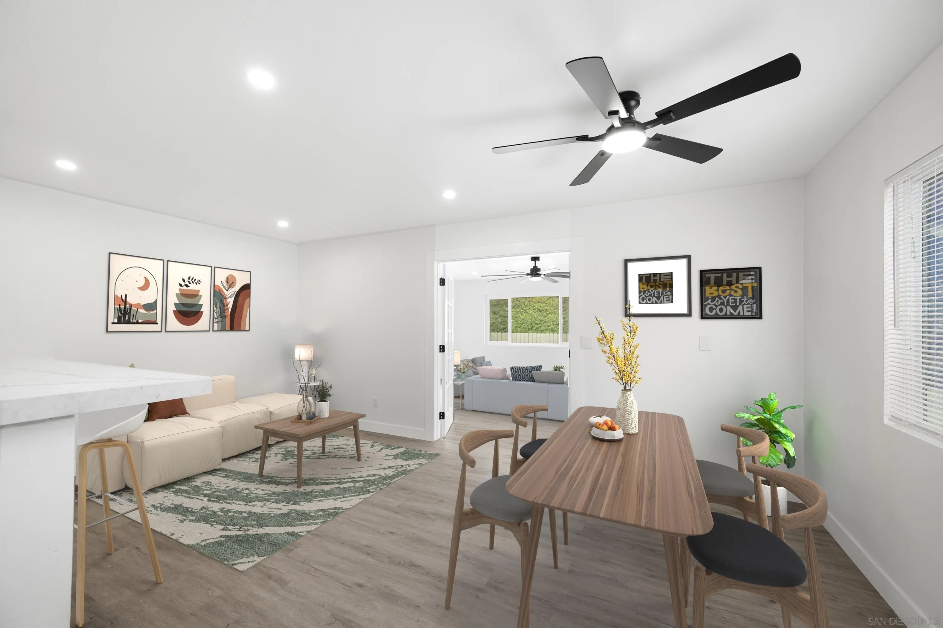 https://cdn.realtyfeed.com/cdn/127/250037693/cb13988873e31e26b37b16eaf5771194.webp