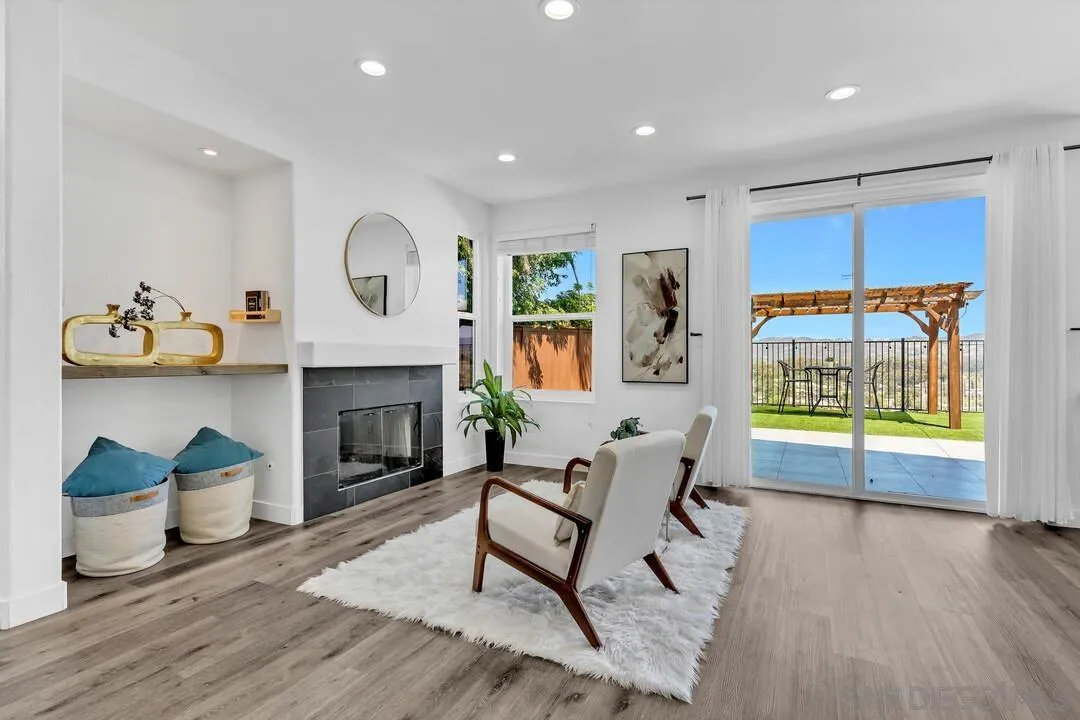 https://cdn.realtyfeed.com/cdn/127/250037694/010284572a22e66e522805ed10e36b08.webp