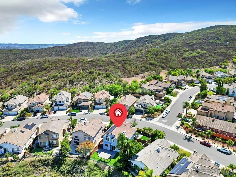 https://cdn.realtyfeed.com/cdn/127/250037694/06731e58091ad8b8b73178488d731970.webp