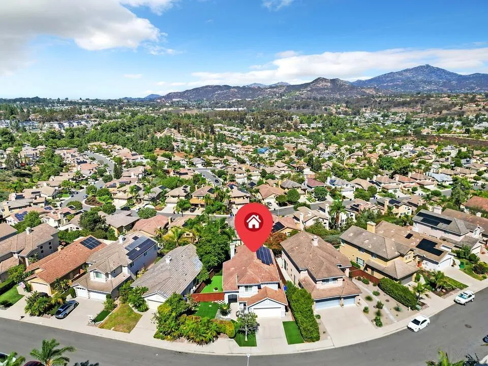 https://cdn.realtyfeed.com/cdn/127/250037694/0b47b655bfde613a0a1f196e9f033aaf.webp