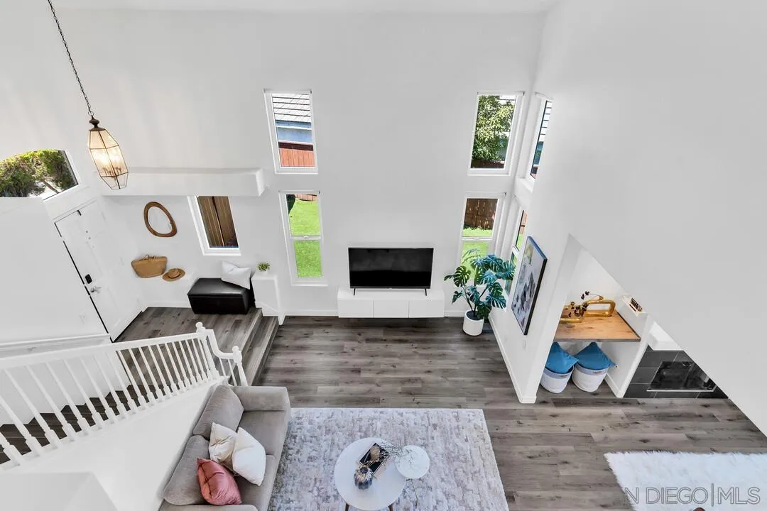 https://cdn.realtyfeed.com/cdn/127/250037694/28cee13f22aa9076d28599a9fb1d7b43.webp
