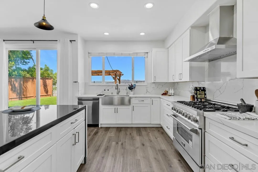 https://cdn.realtyfeed.com/cdn/127/250037694/294687bf2c0acb49541f5e34b37d95db.webp