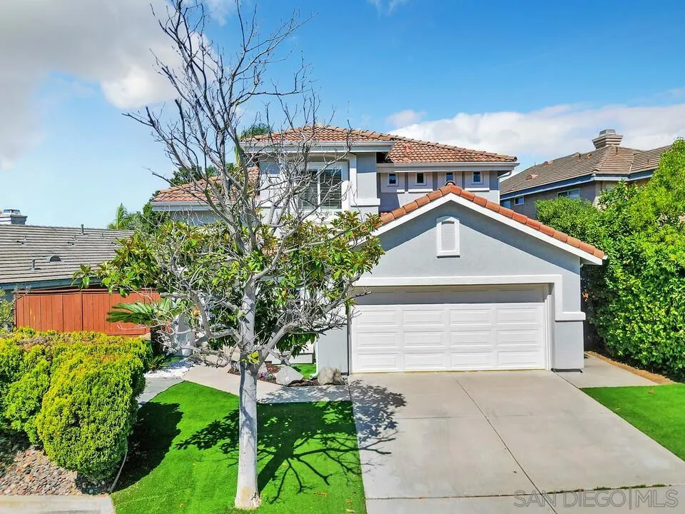 https://cdn.realtyfeed.com/cdn/127/250037694/2d69a5b8cc088147823b3803c0d14550.webp