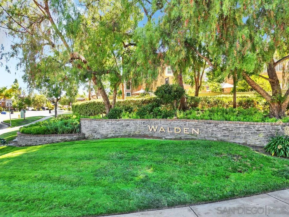 https://cdn.realtyfeed.com/cdn/127/250037694/579bc8b598458f0a23bf5e751a2bf0d9.webp