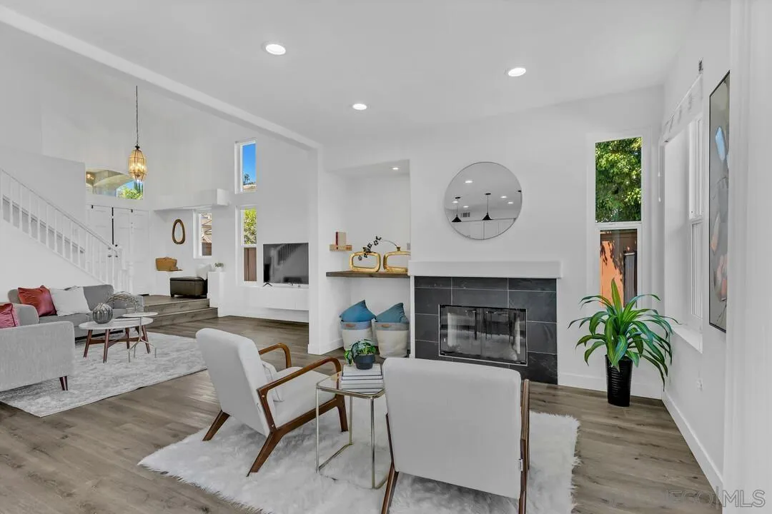 https://cdn.realtyfeed.com/cdn/127/250037694/57bf1c2c5d0753337471d81d56d55a59.webp