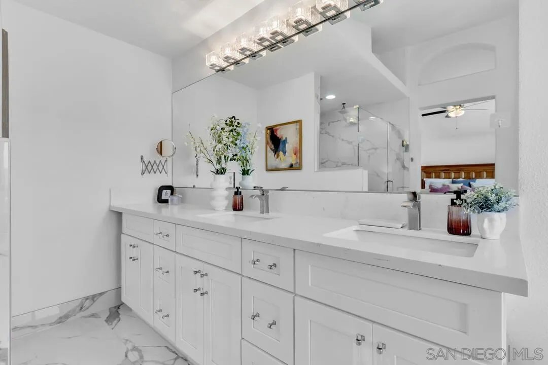https://cdn.realtyfeed.com/cdn/127/250037694/58a43f29a83411d5e9877b5214356468.webp