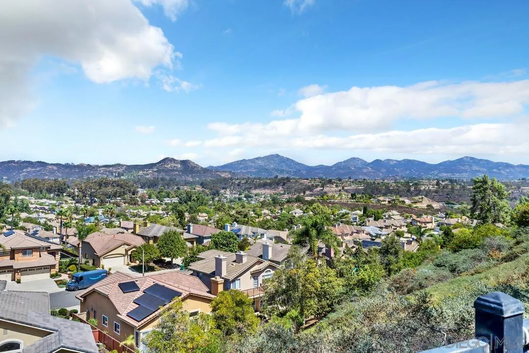 https://cdn.realtyfeed.com/cdn/127/250037694/6678750aa82d0f77f8ed5ceb3c59c023.webp