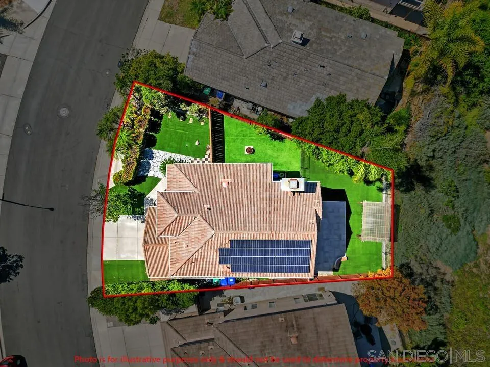 https://cdn.realtyfeed.com/cdn/127/250037694/685d7ee3cd8e2e8797dca24e7b1f6f5d.webp