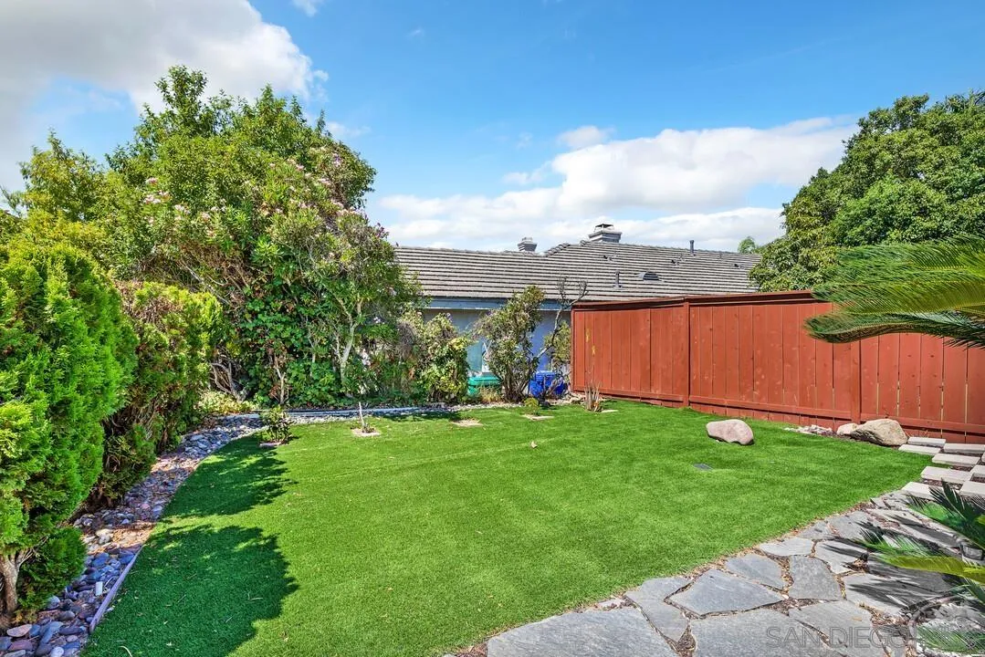 https://cdn.realtyfeed.com/cdn/127/250037694/6b7b1ab7affd1375e8cf2cc63900b5f5.webp