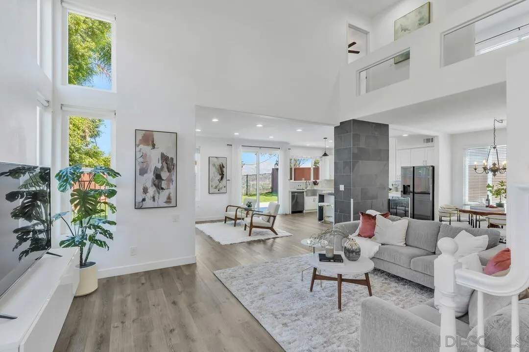 https://cdn.realtyfeed.com/cdn/127/250037694/7208687930b22b6fbdb1188dd046a6cb.webp