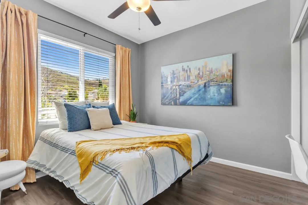 https://cdn.realtyfeed.com/cdn/127/250037694/7c4404ab8c6e77e7c0d94d645deb7e99.webp