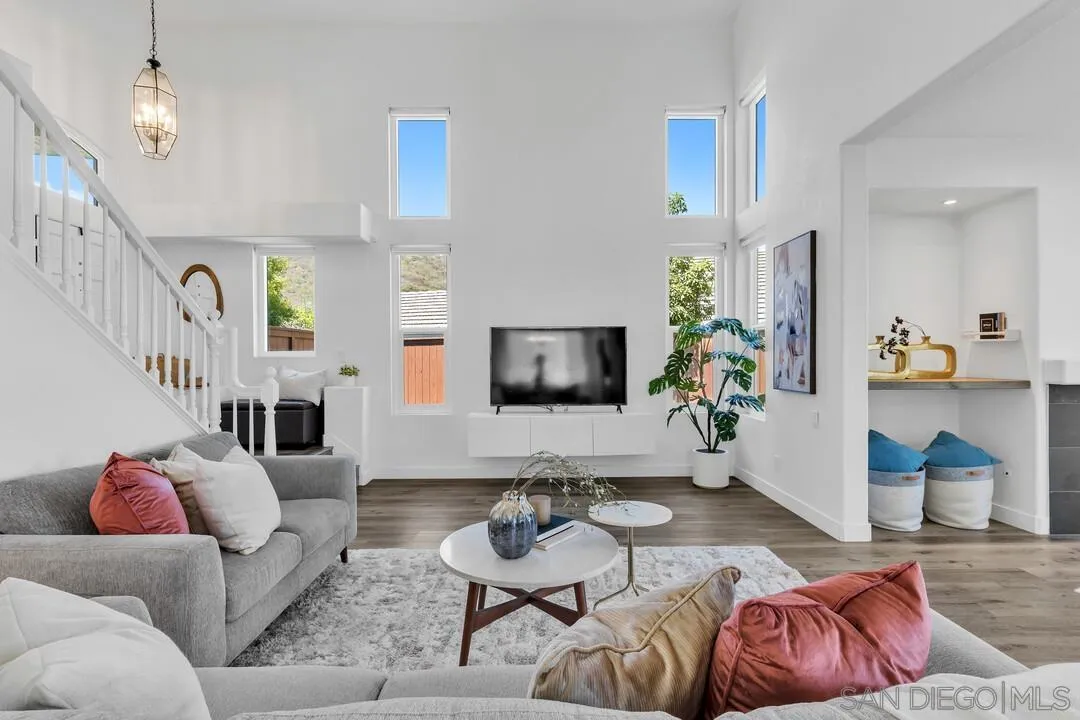 https://cdn.realtyfeed.com/cdn/127/250037694/7eb29cbaee3778d467369927ad49c685.webp