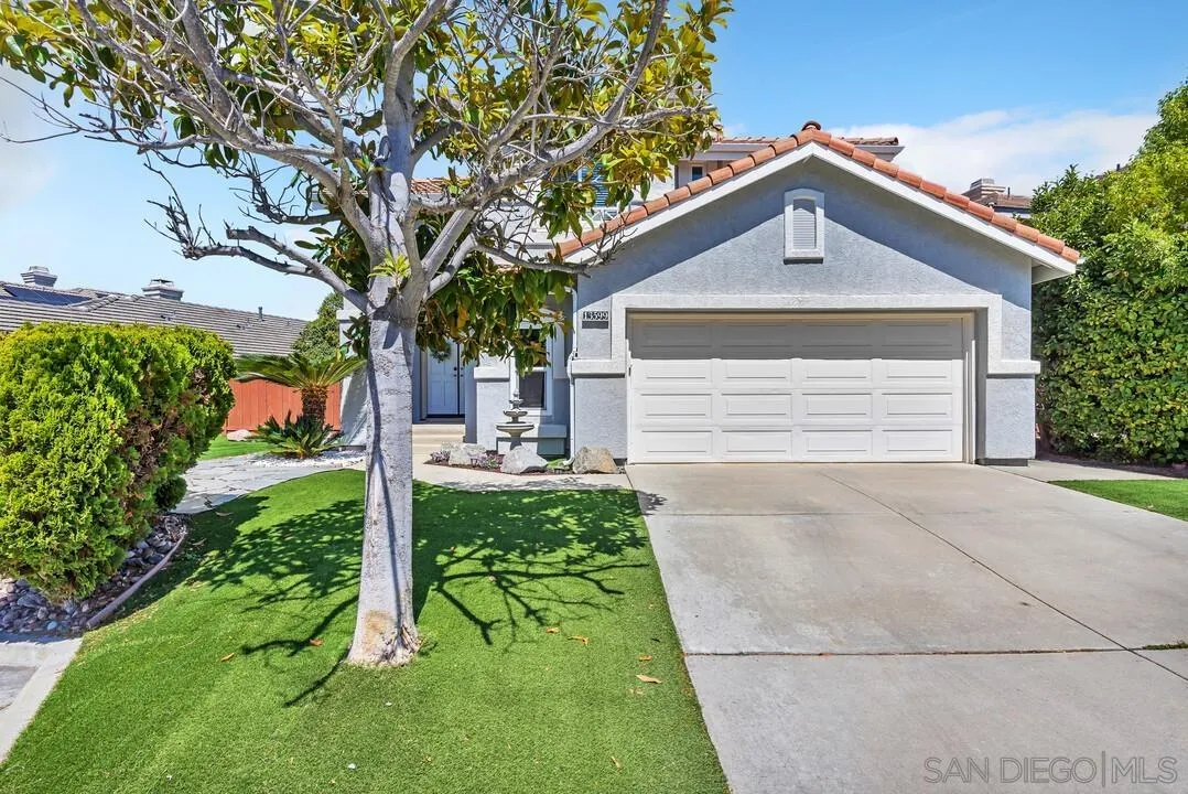 https://cdn.realtyfeed.com/cdn/127/250037694/800c14db477f71bbbf0d5b4a42f90021.webp