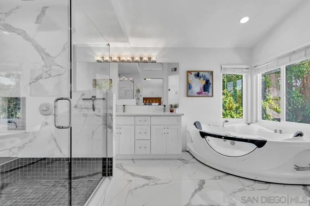https://cdn.realtyfeed.com/cdn/127/250037694/912e58875b3c96907719251a02e8064f.webp