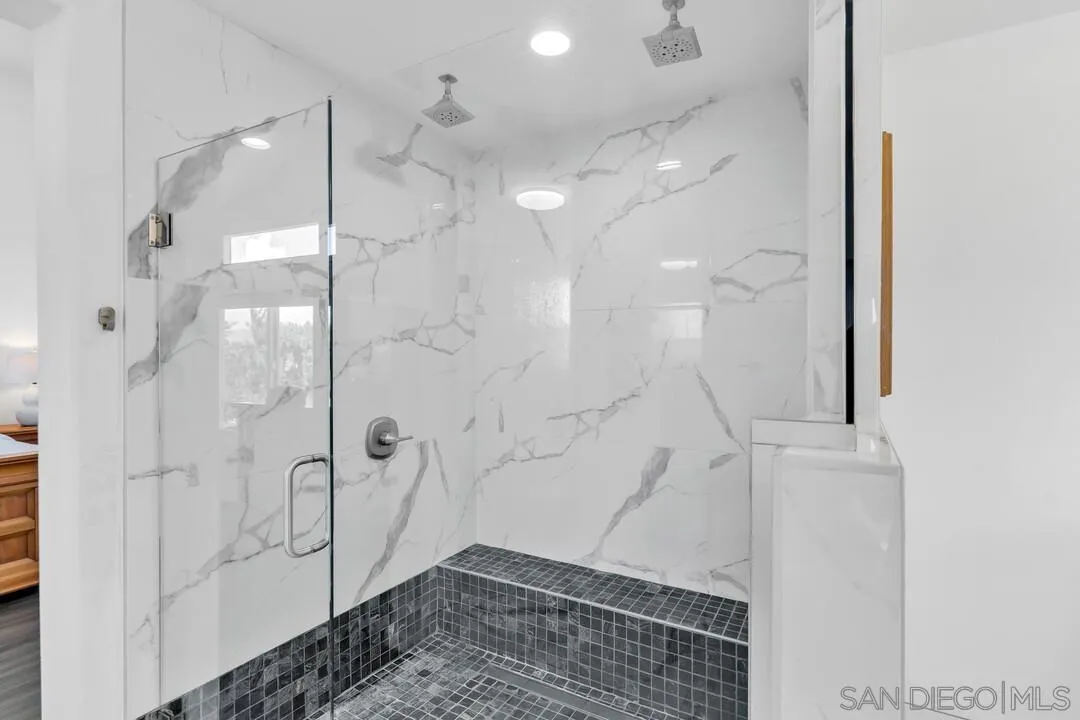 https://cdn.realtyfeed.com/cdn/127/250037694/9248bbdaa06e1cbb2fdb9538fa1996e2.webp