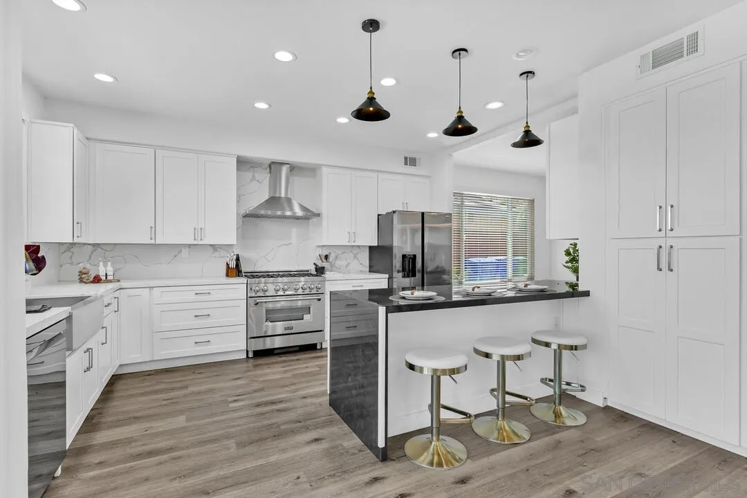 https://cdn.realtyfeed.com/cdn/127/250037694/96966c080a10cde808e089fcd3985e6e.webp